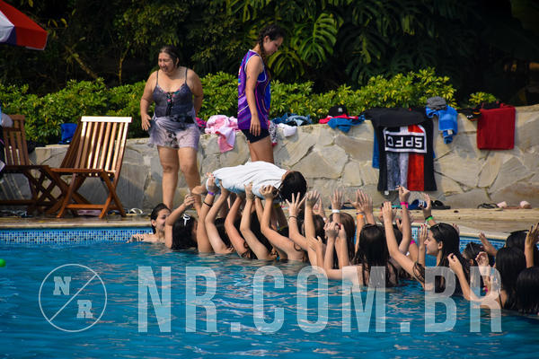 Buy your photos of the eventNR Fun - Resort Santo Antnio do Pinhal 18 a 22/09/19 on Fotop