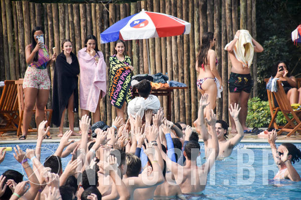 Buy your photos of the eventNR Fun - Resort Santo Antnio do Pinhal 18 a 22/09/19 on Fotop