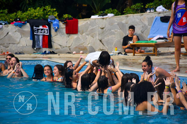 Buy your photos of the eventNR Fun - Resort Santo Antnio do Pinhal 18 a 22/09/19 on Fotop