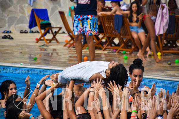 Buy your photos of the eventNR Fun - Resort Santo Antnio do Pinhal 18 a 22/09/19 on Fotop