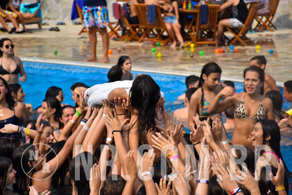 Buy your photos of the eventNR Fun - Resort Santo Antnio do Pinhal 18 a 22/09/19 on Fotop