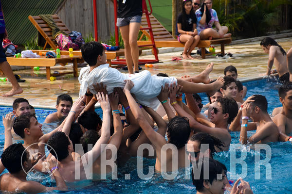 Buy your photos of the eventNR Fun - Resort Santo Antnio do Pinhal 18 a 22/09/19 on Fotop