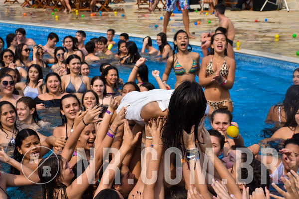 Buy your photos of the eventNR Fun - Resort Santo Antnio do Pinhal 18 a 22/09/19 on Fotop