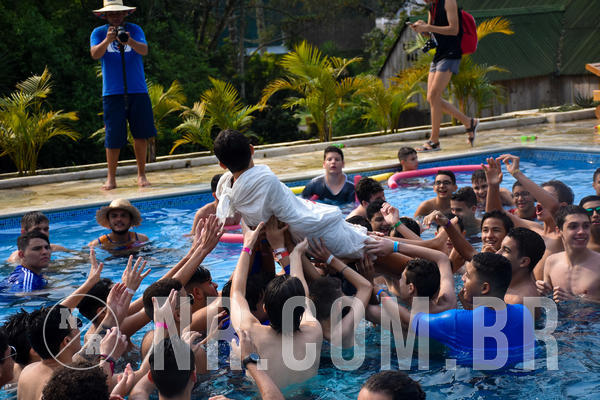 Buy your photos of the eventNR Fun - Resort Santo Antnio do Pinhal 18 a 22/09/19 on Fotop