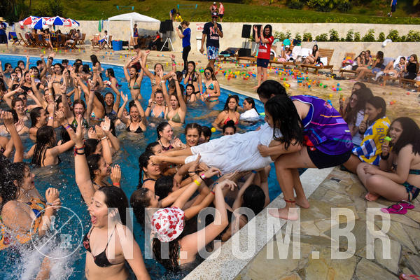 Buy your photos of the eventNR Fun - Resort Santo Antnio do Pinhal 18 a 22/09/19 on Fotop