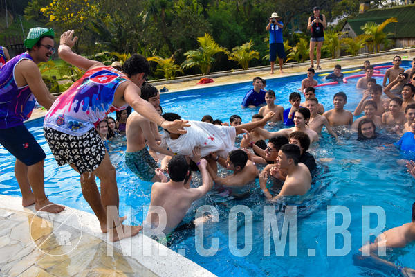Buy your photos of the eventNR Fun - Resort Santo Antnio do Pinhal 18 a 22/09/19 on Fotop