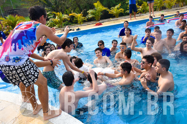 Buy your photos of the eventNR Fun - Resort Santo Antnio do Pinhal 18 a 22/09/19 on Fotop