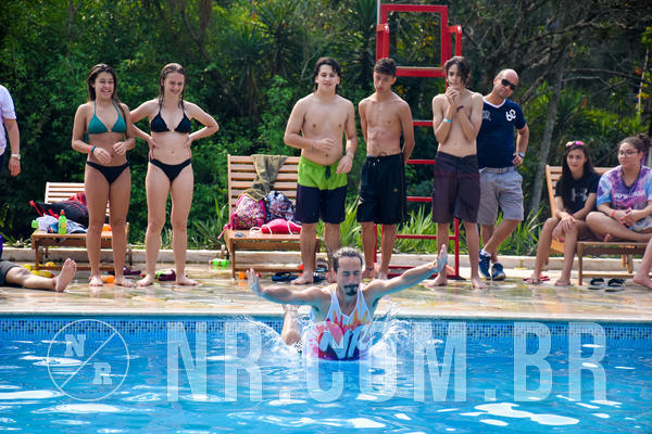 Buy your photos of the eventNR Fun - Resort Santo Antnio do Pinhal 18 a 22/09/19 on Fotop