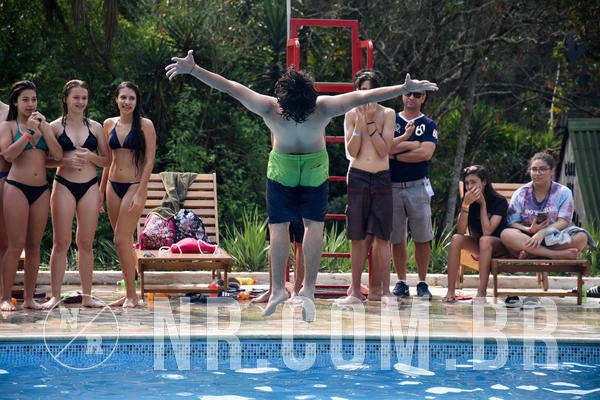 Buy your photos of the eventNR Fun - Resort Santo Antnio do Pinhal 18 a 22/09/19 on Fotop