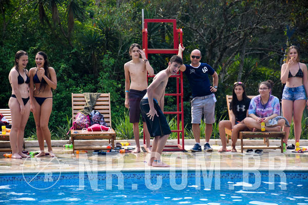 Buy your photos of the eventNR Fun - Resort Santo Antnio do Pinhal 18 a 22/09/19 on Fotop