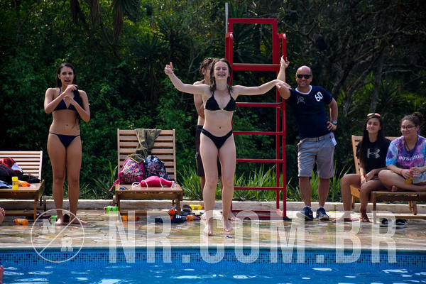 Buy your photos of the eventNR Fun - Resort Santo Antnio do Pinhal 18 a 22/09/19 on Fotop