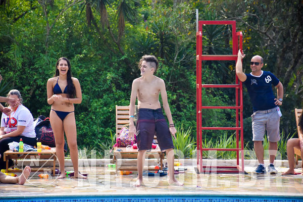 Buy your photos of the eventNR Fun - Resort Santo Antnio do Pinhal 18 a 22/09/19 on Fotop