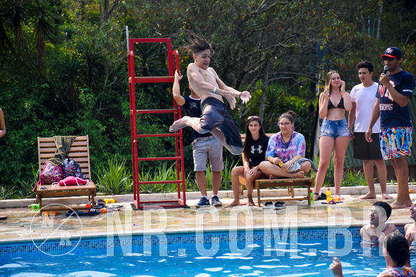 Buy your photos of the eventNR Fun - Resort Santo Antnio do Pinhal 18 a 22/09/19 on Fotop