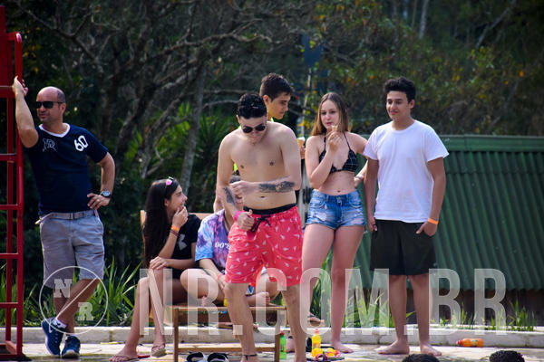 Buy your photos of the eventNR Fun - Resort Santo Antnio do Pinhal 18 a 22/09/19 on Fotop