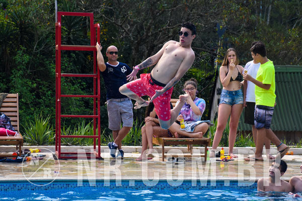 Buy your photos of the eventNR Fun - Resort Santo Antnio do Pinhal 18 a 22/09/19 on Fotop