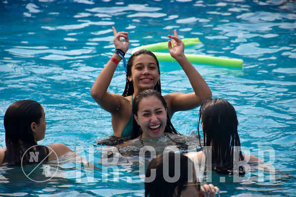 Buy your photos of the eventNR Fun - Resort Santo Antnio do Pinhal 18 a 22/09/19 on Fotop