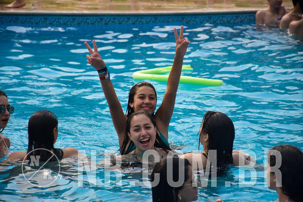 Buy your photos of the eventNR Fun - Resort Santo Antnio do Pinhal 18 a 22/09/19 on Fotop