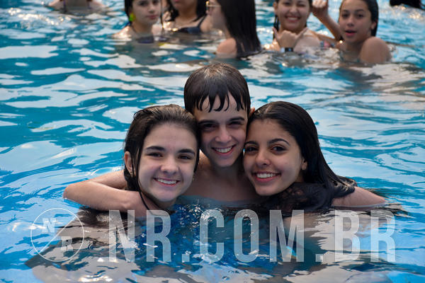 Buy your photos of the eventNR Fun - Resort Santo Antnio do Pinhal 18 a 22/09/19 on Fotop