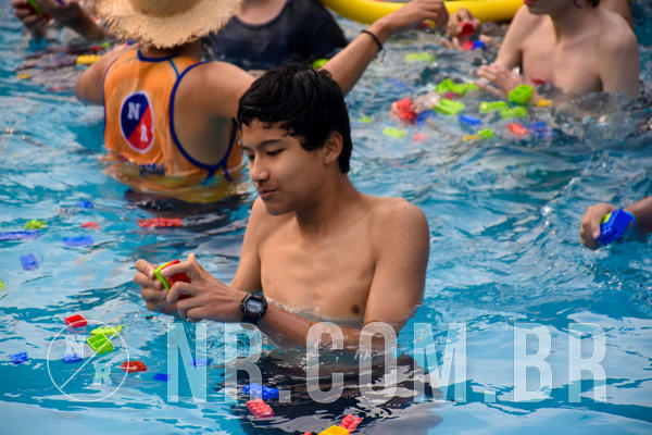 Buy your photos of the eventNR Fun - Resort Santo Antnio do Pinhal 18 a 22/09/19 on Fotop