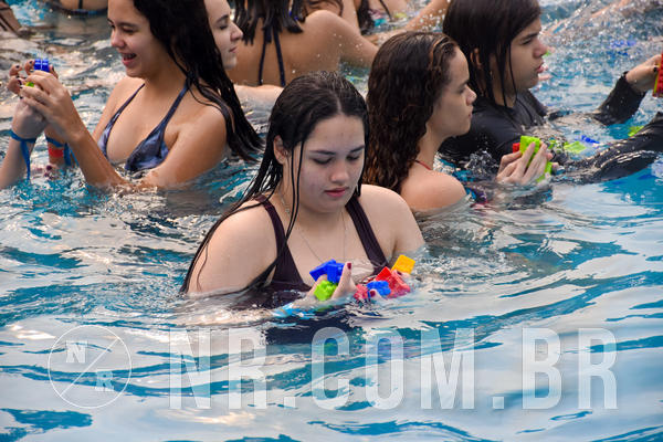 Buy your photos of the eventNR Fun - Resort Santo Antnio do Pinhal 18 a 22/09/19 on Fotop