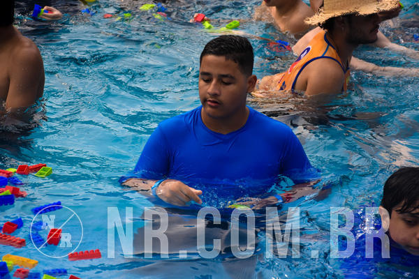 Buy your photos of the eventNR Fun - Resort Santo Antnio do Pinhal 18 a 22/09/19 on Fotop