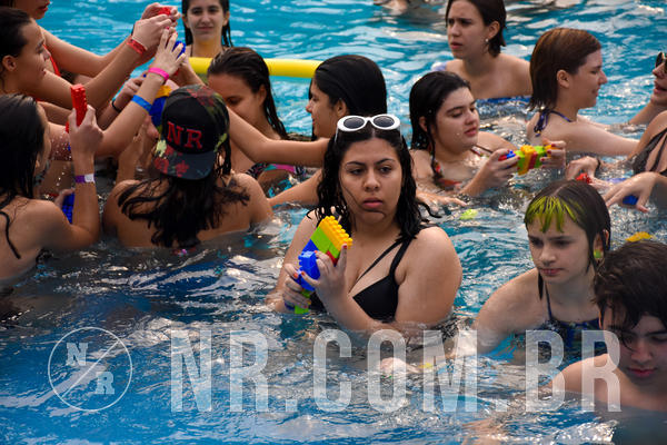 Buy your photos of the eventNR Fun - Resort Santo Antnio do Pinhal 18 a 22/09/19 on Fotop