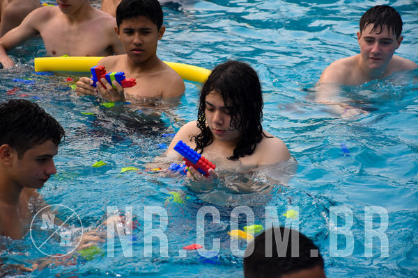 Buy your photos of the eventNR Fun - Resort Santo Antnio do Pinhal 18 a 22/09/19 on Fotop