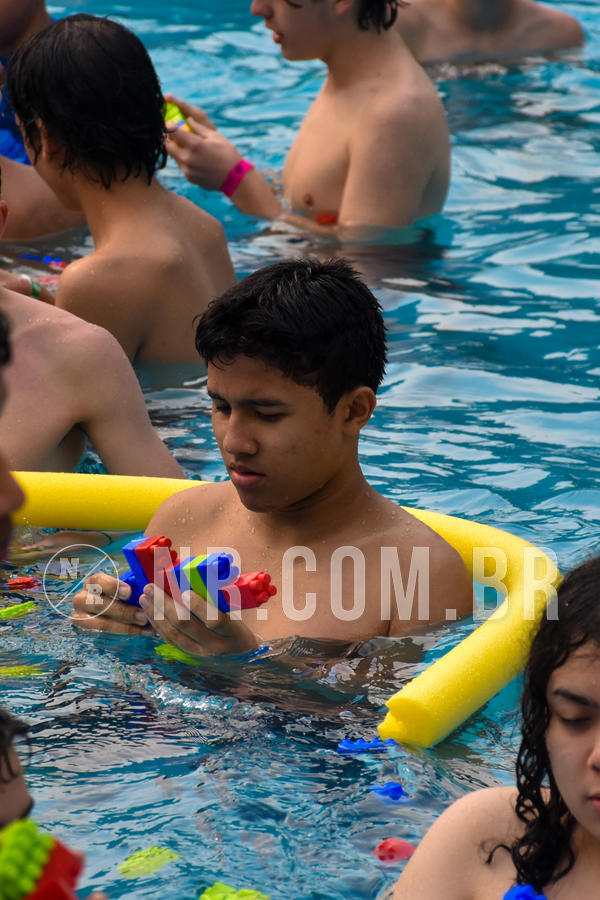 Buy your photos of the eventNR Fun - Resort Santo Antnio do Pinhal 18 a 22/09/19 on Fotop