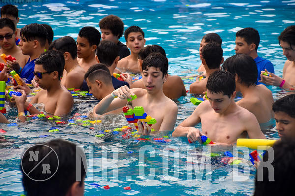 Buy your photos of the eventNR Fun - Resort Santo Antnio do Pinhal 18 a 22/09/19 on Fotop