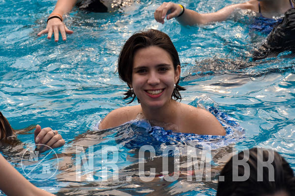 Buy your photos of the eventNR Fun - Resort Santo Antnio do Pinhal 18 a 22/09/19 on Fotop