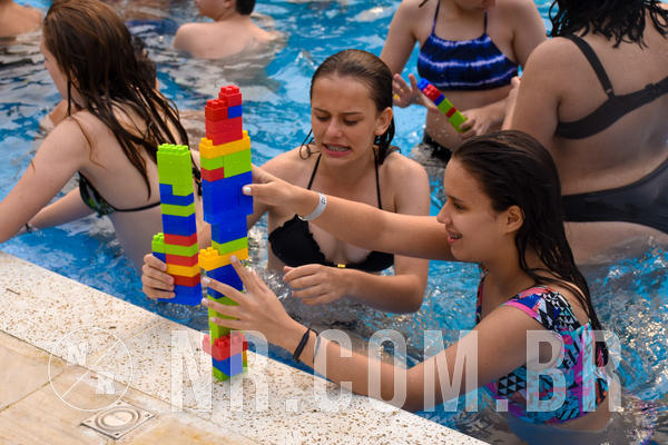 Buy your photos of the eventNR Fun - Resort Santo Antnio do Pinhal 18 a 22/09/19 on Fotop