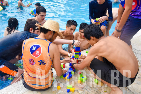 Buy your photos of the eventNR Fun - Resort Santo Antnio do Pinhal 18 a 22/09/19 on Fotop