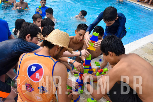 Buy your photos of the eventNR Fun - Resort Santo Antnio do Pinhal 18 a 22/09/19 on Fotop