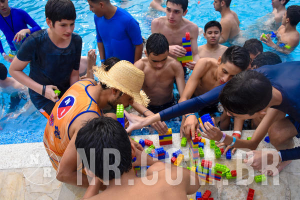 Buy your photos of the eventNR Fun - Resort Santo Antnio do Pinhal 18 a 22/09/19 on Fotop