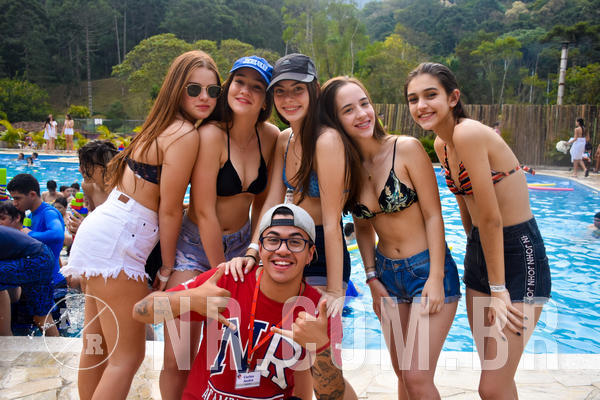 Buy your photos of the eventNR Fun - Resort Santo Antnio do Pinhal 18 a 22/09/19 on Fotop