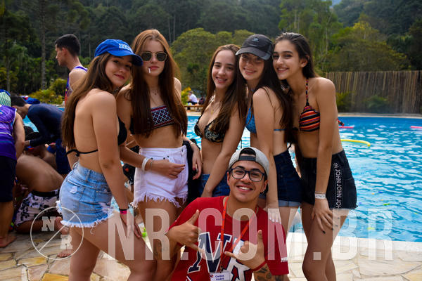 Buy your photos of the eventNR Fun - Resort Santo Antnio do Pinhal 18 a 22/09/19 on Fotop