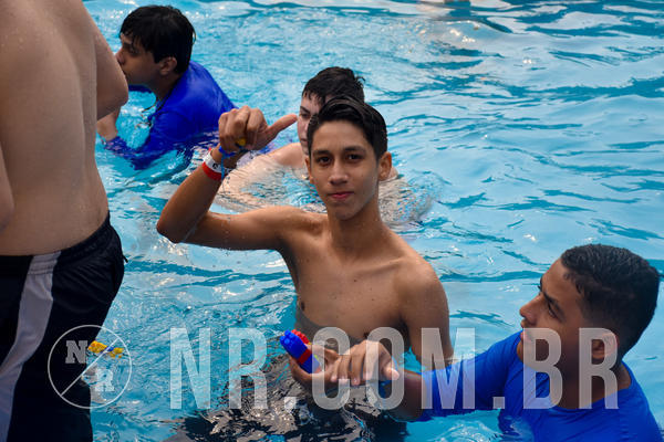 Buy your photos of the eventNR Fun - Resort Santo Antnio do Pinhal 18 a 22/09/19 on Fotop