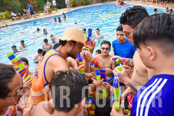 Buy your photos of the eventNR Fun - Resort Santo Antnio do Pinhal 18 a 22/09/19 on Fotop