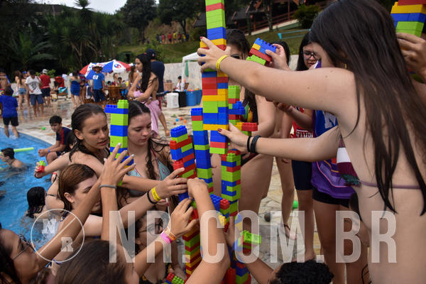 Buy your photos of the eventNR Fun - Resort Santo Antnio do Pinhal 18 a 22/09/19 on Fotop