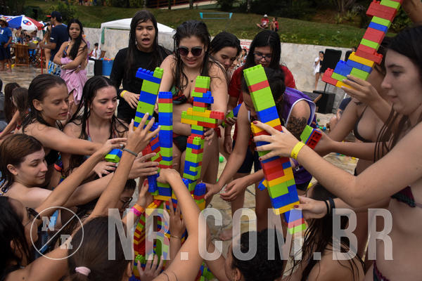 Buy your photos of the eventNR Fun - Resort Santo Antnio do Pinhal 18 a 22/09/19 on Fotop