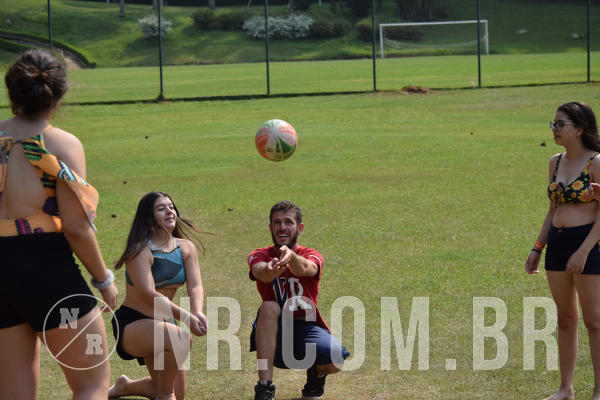 Buy your photos of the eventNR Fun - Resort Santo Antnio do Pinhal 18 a 22/09/19 on Fotop