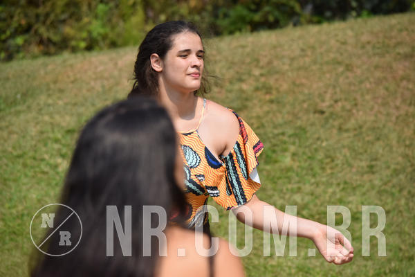 Buy your photos of the eventNR Fun - Resort Santo Antnio do Pinhal 18 a 22/09/19 on Fotop