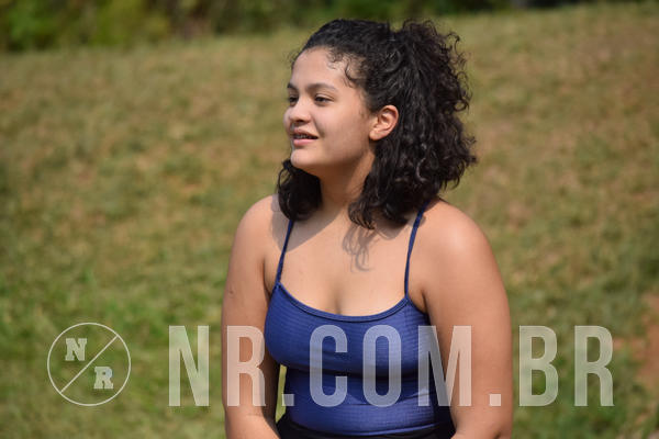 Buy your photos of the eventNR Fun - Resort Santo Antnio do Pinhal 18 a 22/09/19 on Fotop