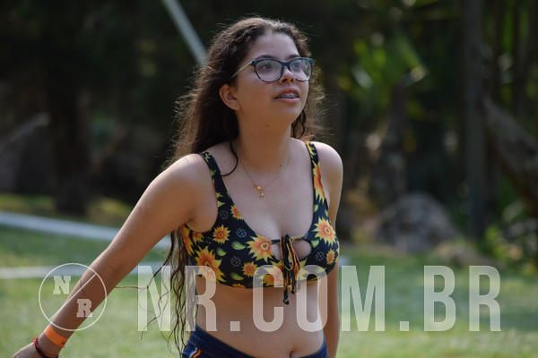 Buy your photos of the eventNR Fun - Resort Santo Antnio do Pinhal 18 a 22/09/19 on Fotop