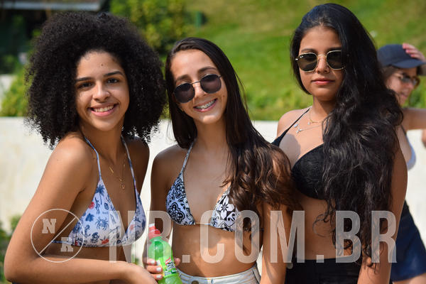 Buy your photos of the eventNR Fun - Resort Santo Antnio do Pinhal 18 a 22/09/19 on Fotop