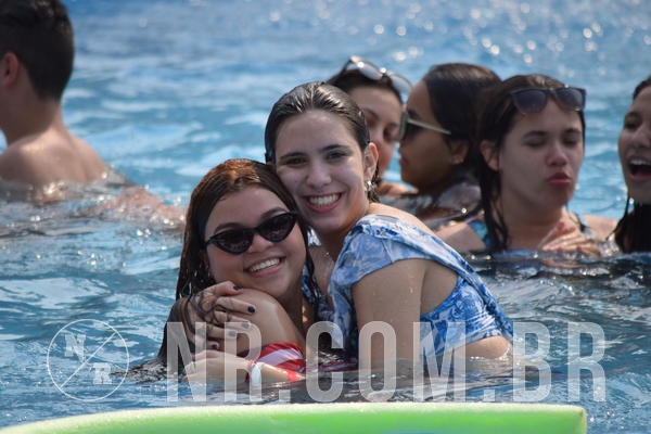 Buy your photos of the eventNR Fun - Resort Santo Antnio do Pinhal 18 a 22/09/19 on Fotop