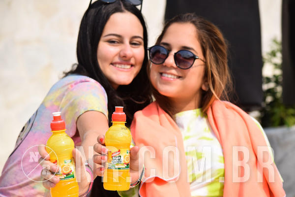 Buy your photos of the eventNR Fun - Resort Santo Antnio do Pinhal 18 a 22/09/19 on Fotop