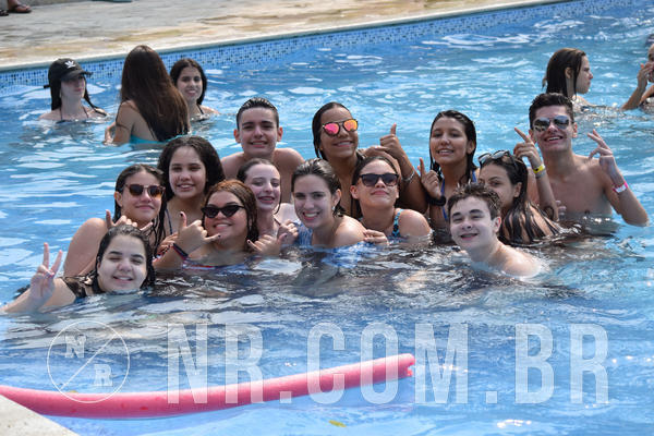 Buy your photos of the eventNR Fun - Resort Santo Antnio do Pinhal 18 a 22/09/19 on Fotop