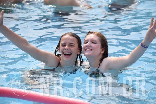 Buy your photos of the eventNR Fun - Resort Santo Antnio do Pinhal 18 a 22/09/19 on Fotop