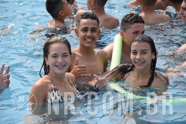 Buy your photos of the eventNR Fun - Resort Santo Antnio do Pinhal 18 a 22/09/19 on Fotop